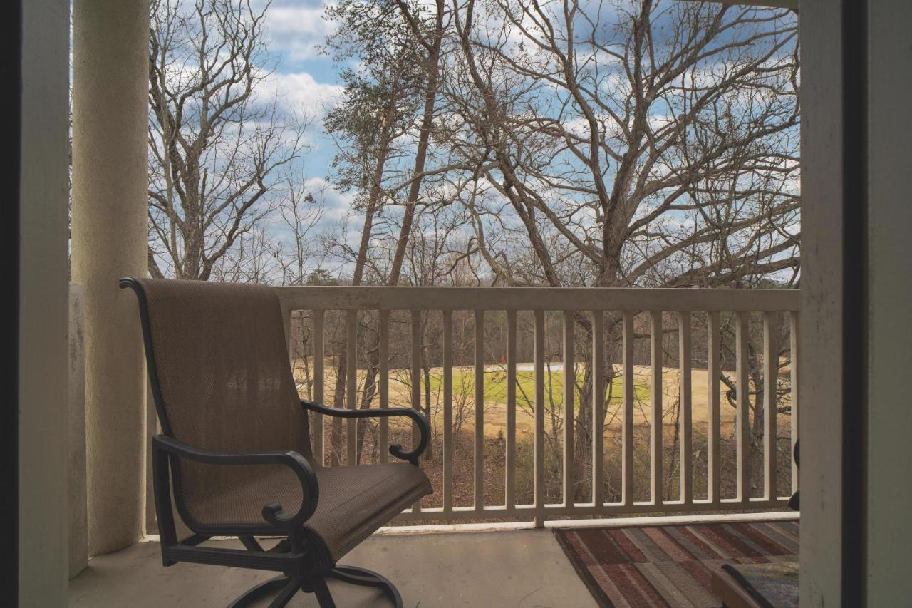 Gv - Unit 1502 - Happy Time Bear Apartment Pigeon Forge Exterior photo